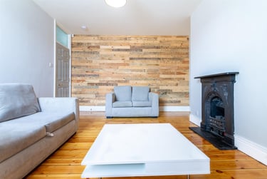 5 bed house, Doncaster Road, Sandyford, Newcastle, NE21RB - Image 1